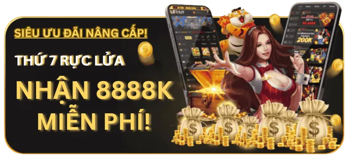 Ưu Đãi Chào Mừng 33WIN69