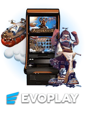 Bảo mật tuyệt đối 33win69 đăng nhập