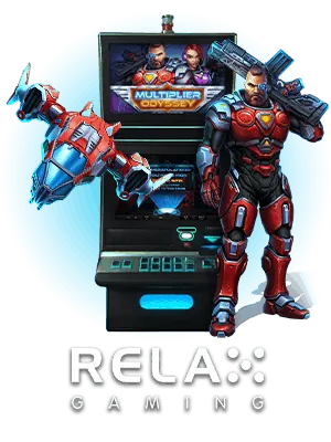 Khuyến mãi hấp dẫn 33win69