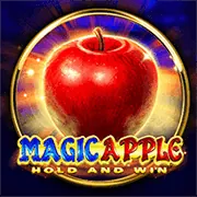 Truy cập trang chủ 33win69