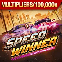 Quản lý rủi ro và khuyến mãi tại 33win69