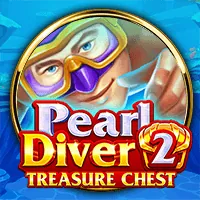 Trình tạo số ngẫu nhiên đảm bảo công bằng trong các trò chơi 33win69