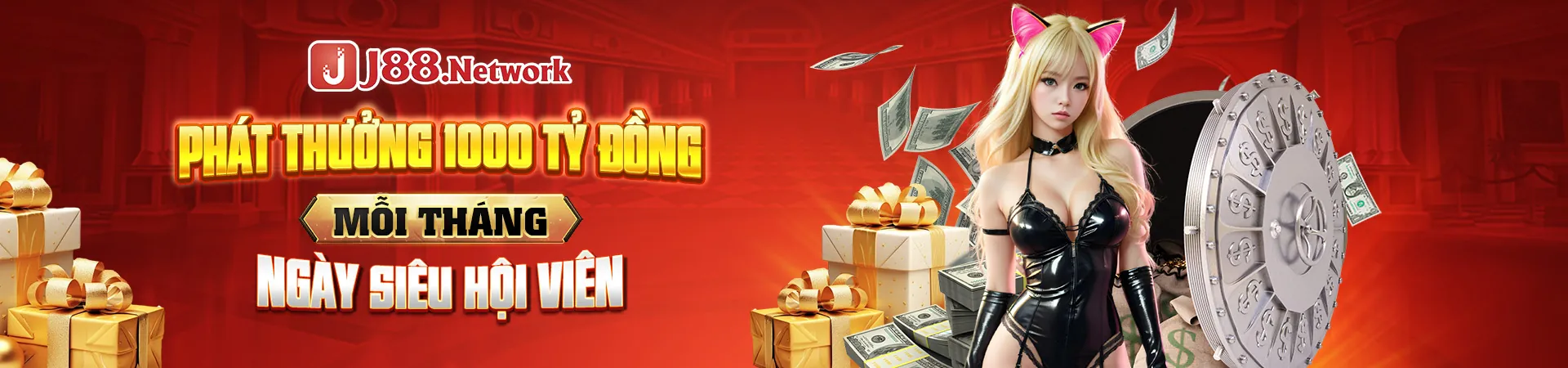 Lợi Ích Độc Quyền Thành Viên VIP 33win69 Đăng Nhập