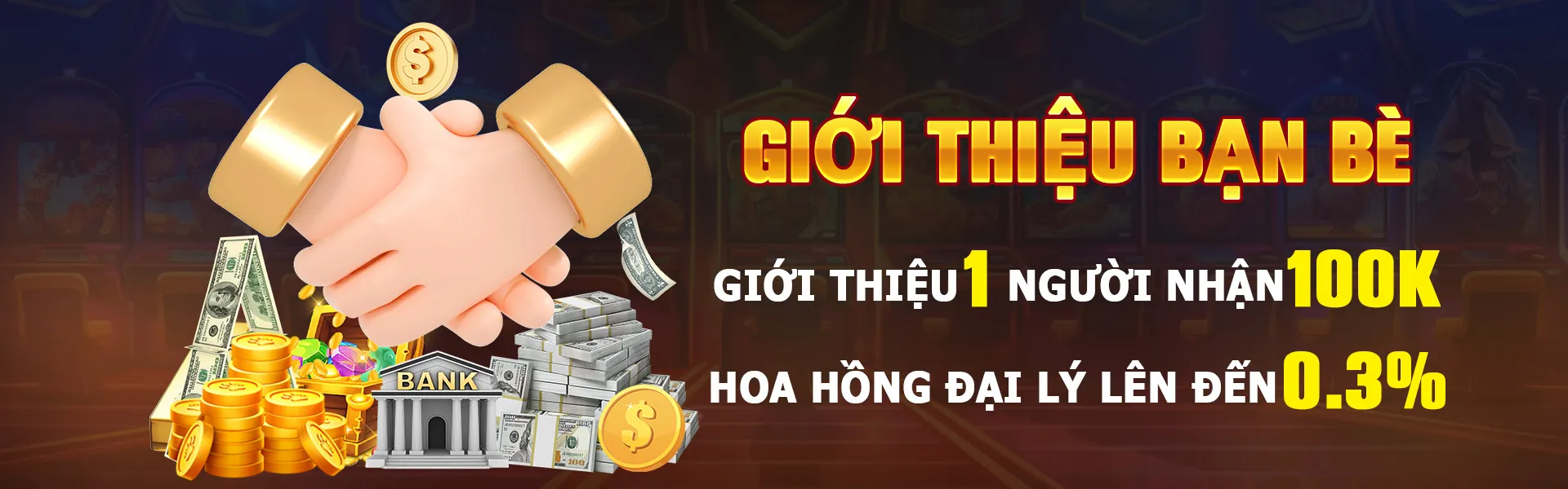 Nền tảng bảo mật của 33win69 đảm bảo quyền riêng tư và giao dịch an toàn
