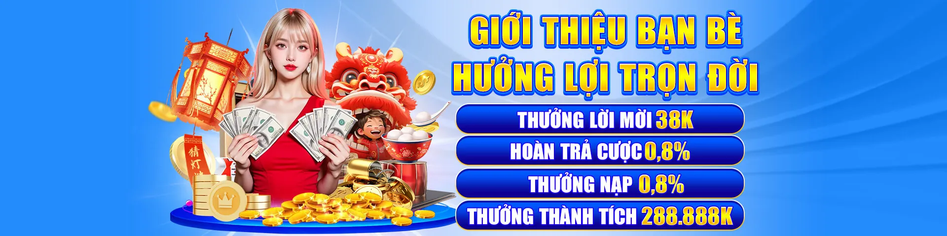 Banner 33win69 Đăng Nhập, hỗ trợ khách hàng và câu hỏi thường gặp