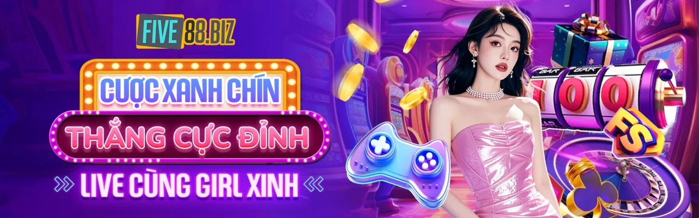 Khuyến mãi chào mừng thành viên mới 33win69