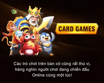 Tổng quan các cấp độ VIP tại 33win69 đăng nhập