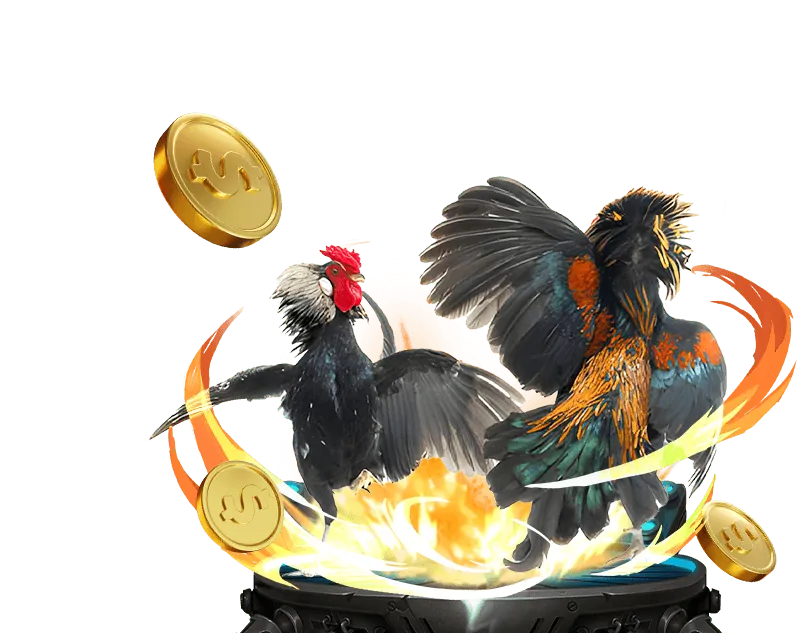 Khám phá các trò chơi tại 33win69