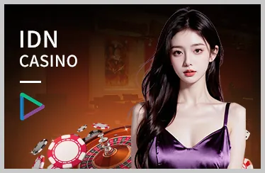 Casino trực tuyến 33win69