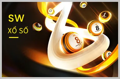 Game nổ hũ 33win69 với cơ hội trúng jackpot lớn