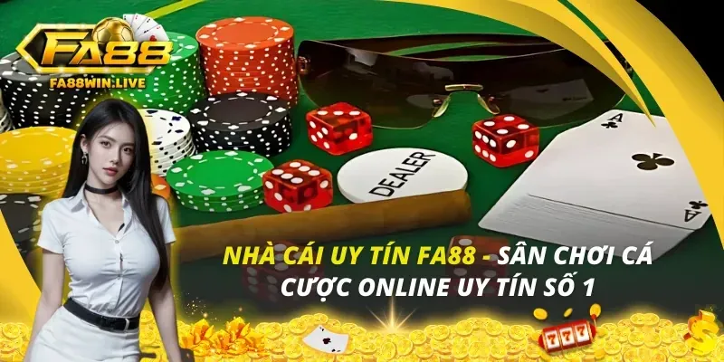Khám phá nền tảng giải trí 33win69