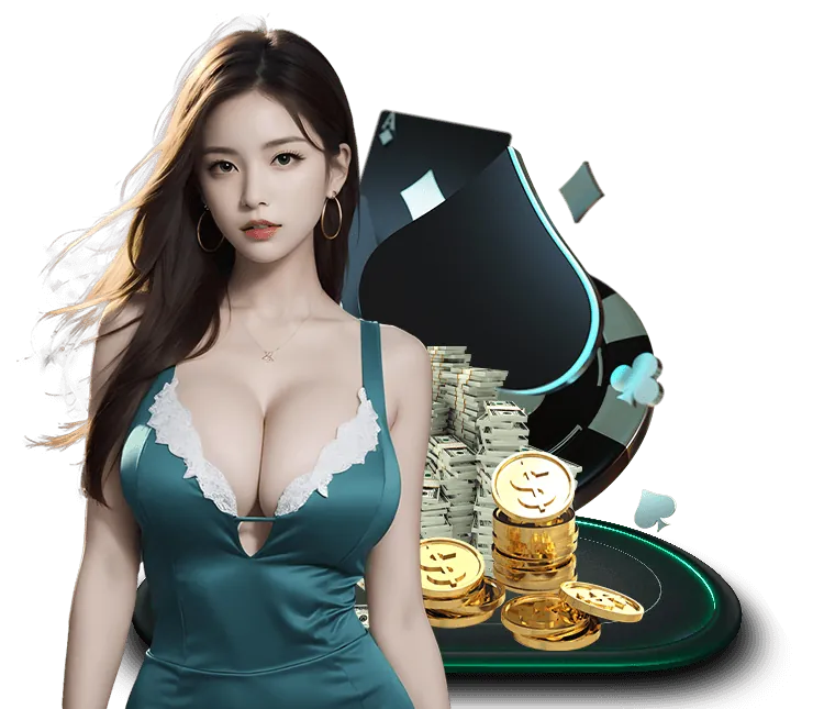 Cập nhật trò chơi và khuyến mãi liên tục 33win69