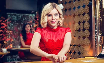 Game bắn cá 33win69 với đồ họa 3D sống động