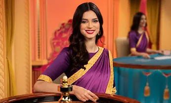 Biểu tượng hỗ trợ khách hàng 24/7 33win69