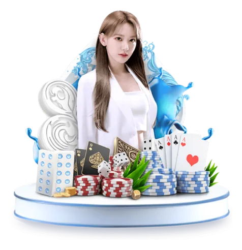 Bàn Roulette 33WIN69