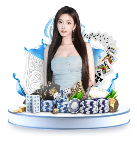 Tổng quan về chiến lược chơi game tại 33win69
